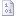 OpenDocument Text icon