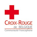 logo officiel Croix rouge