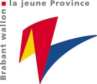 logo province