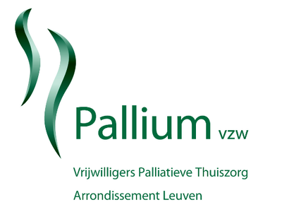 Logo Pallium